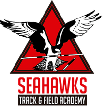 Seahawks Track &amp; Field Academy